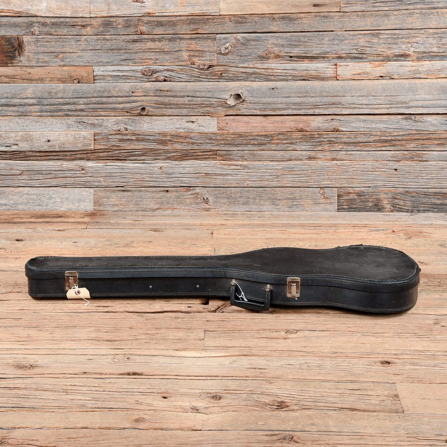 Gibson SG Special Cherry 1965 Electric Guitars / Solid Body