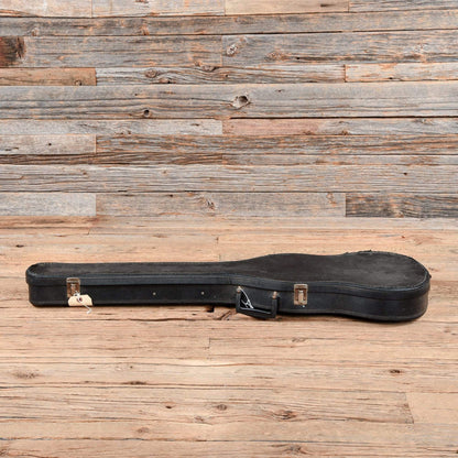 Gibson SG Special Cherry 1965 Electric Guitars / Solid Body