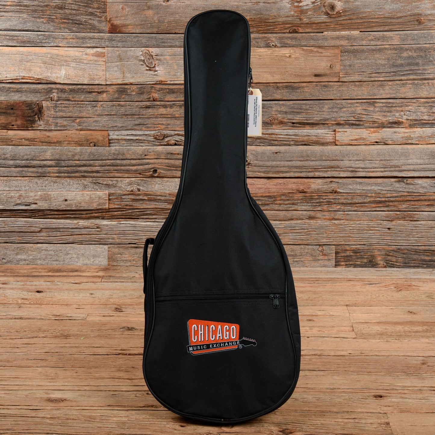 Gibson SG Special Cherry 2002 Electric Guitars / Solid Body