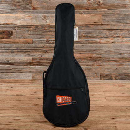 Gibson SG Special Cherry 2002 Electric Guitars / Solid Body