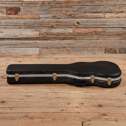 Gibson SG Special Cherry 2005 Electric Guitars / Solid Body