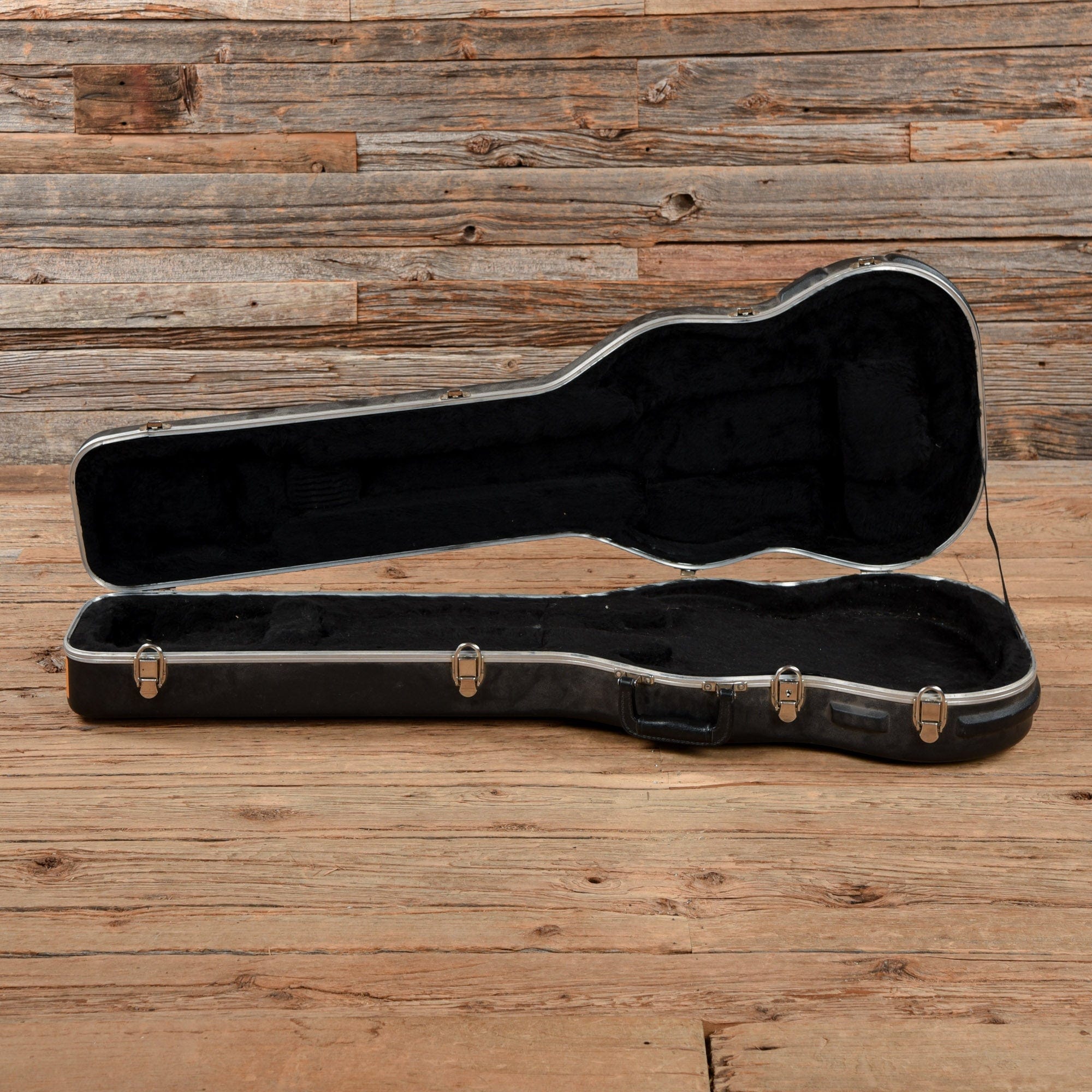 Gibson SG Special Cherry 2005 Electric Guitars / Solid Body