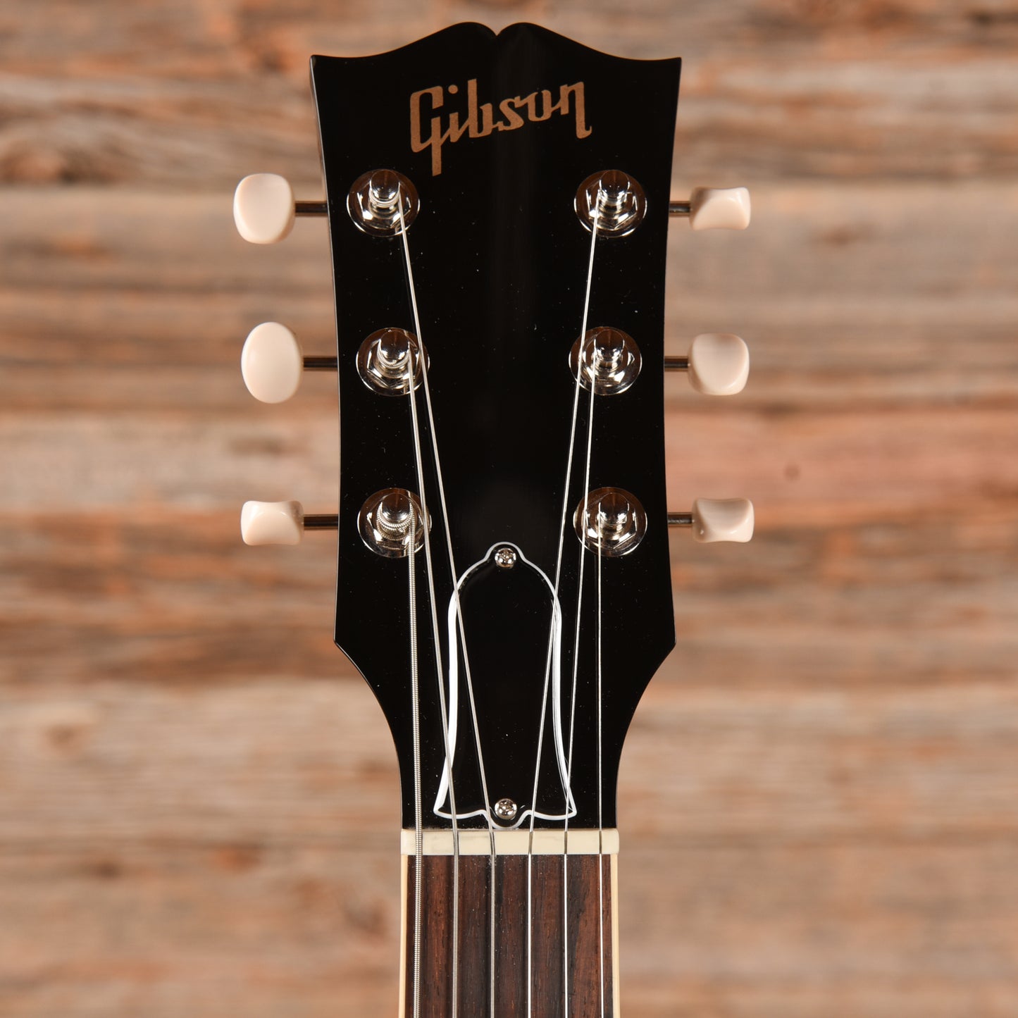 Gibson SG Special Ebony 2023 Electric Guitars / Solid Body
