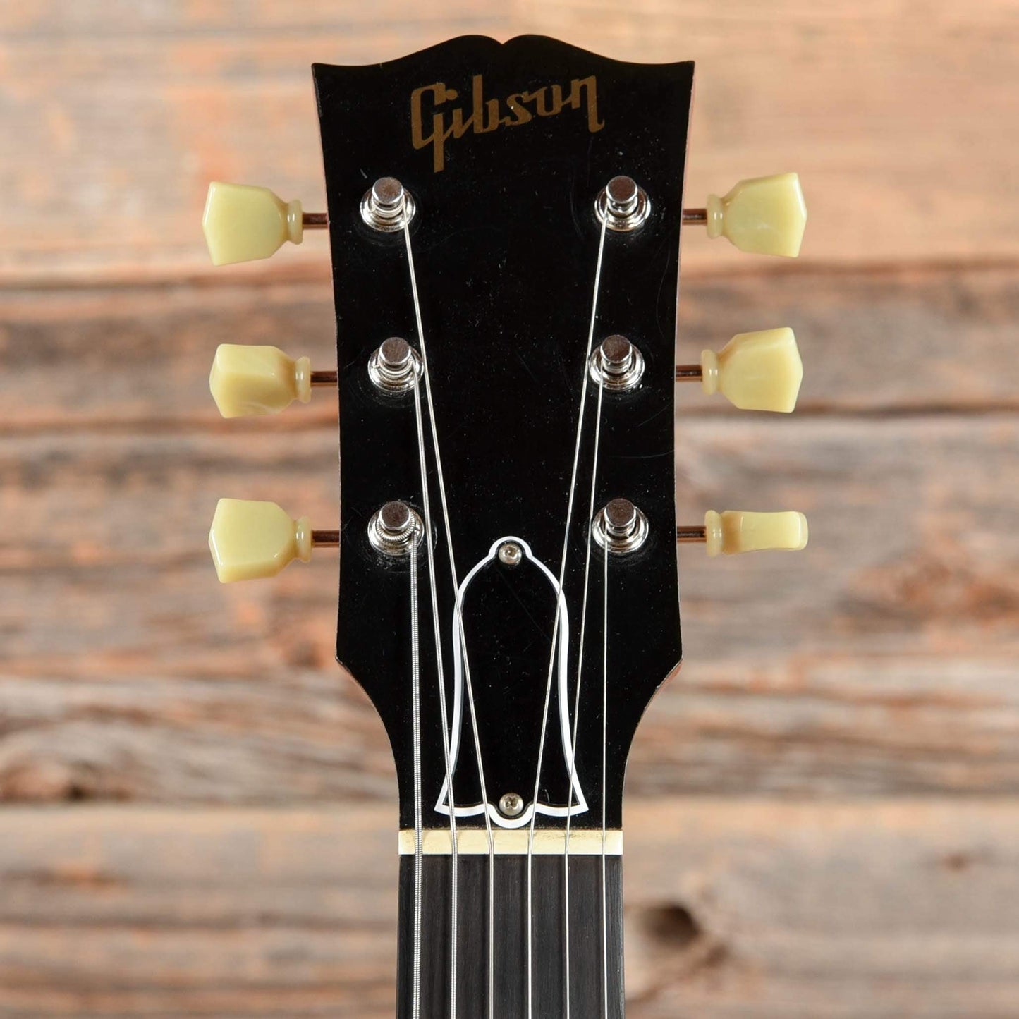 Gibson SG Special Faded Cherry 2002 Electric Guitars / Solid Body