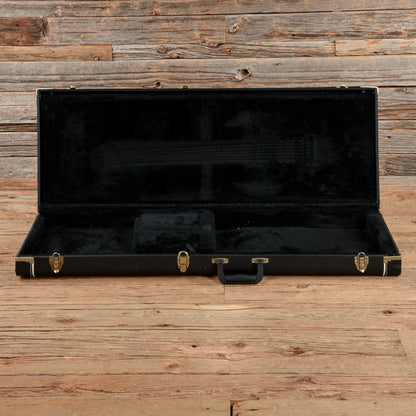 Gibson SG Special Faded Cherry 2002 Electric Guitars / Solid Body