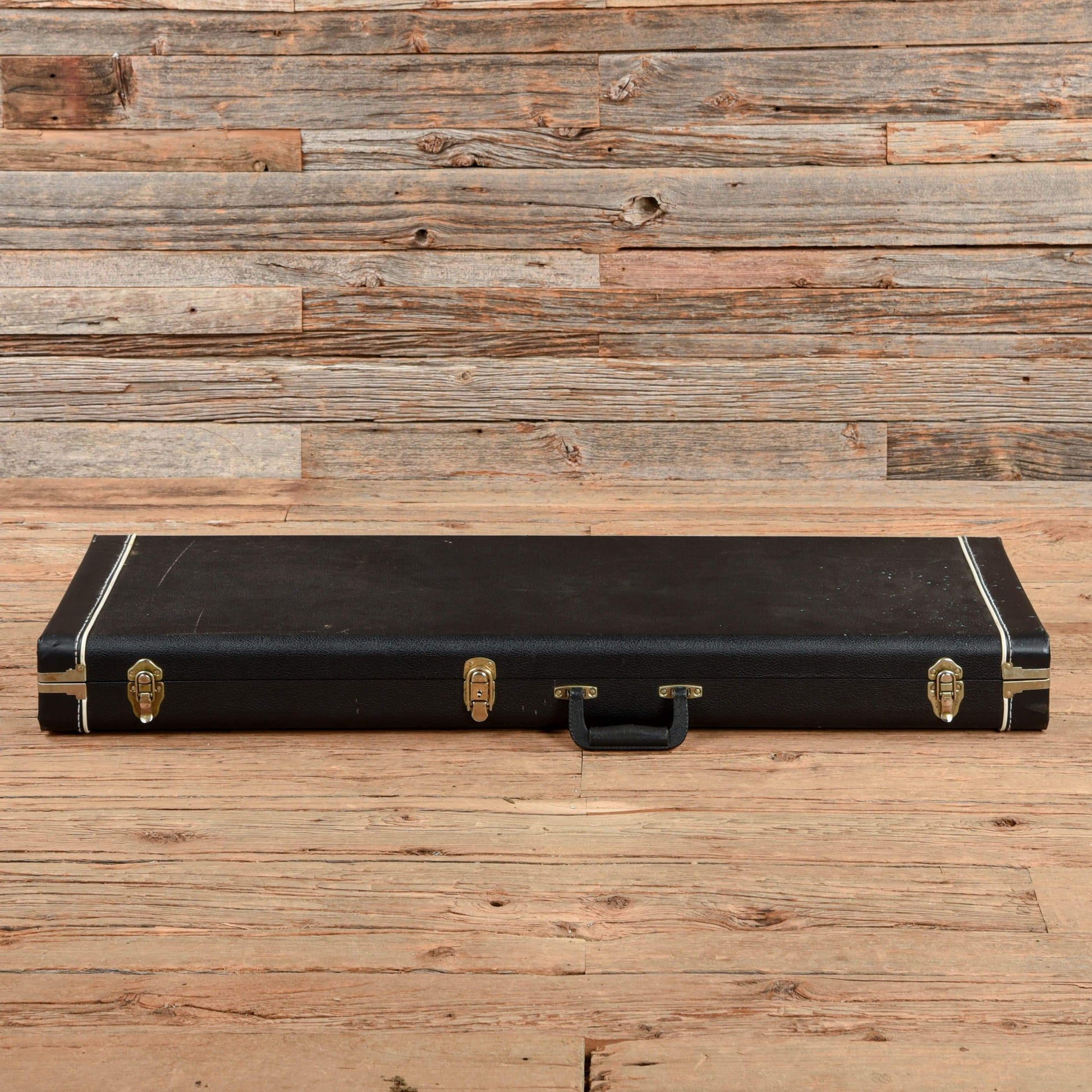 Gibson SG Special Faded Cherry 2002 Electric Guitars / Solid Body