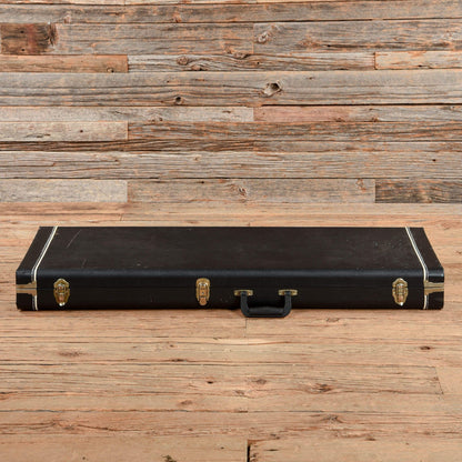 Gibson SG Special Faded Cherry 2002 Electric Guitars / Solid Body