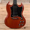 Gibson SG Special Faded Cherry 2003 Electric Guitars / Solid Body