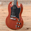 Gibson SG Special Faded Cherry 2003 Electric Guitars / Solid Body