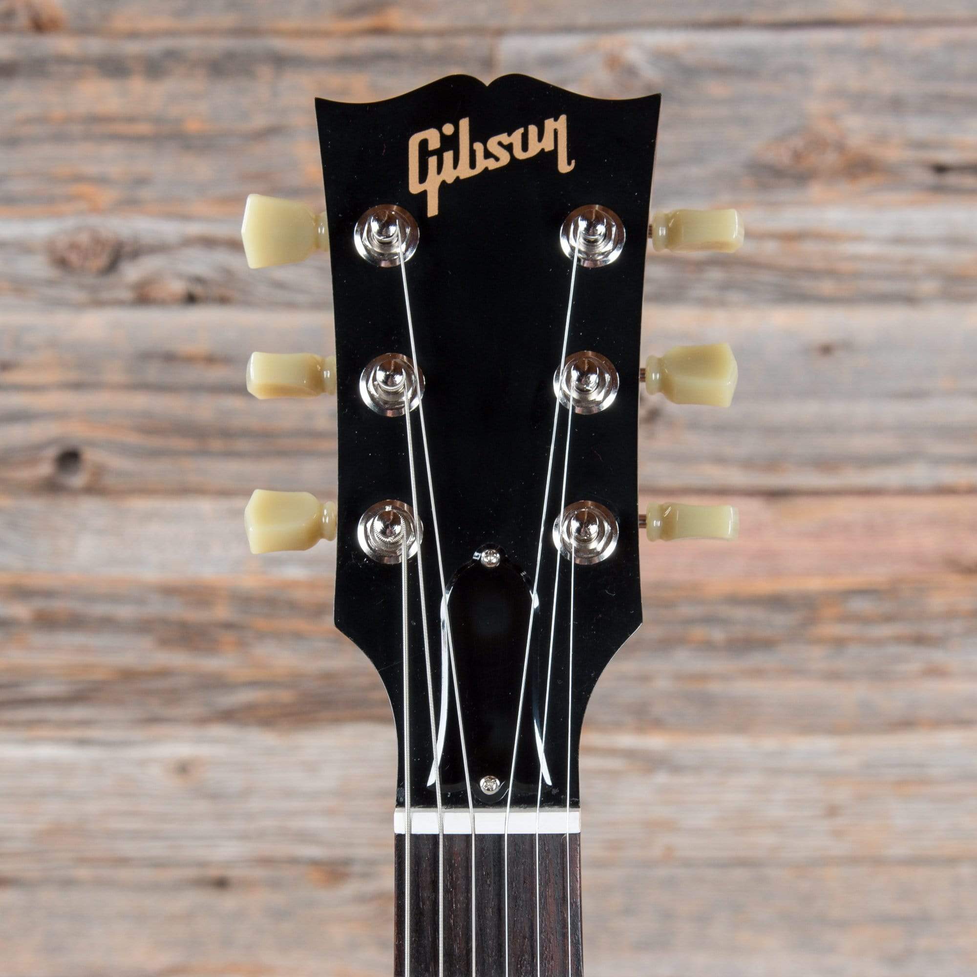 Gibson SG Special Faded Cherry 2014 Electric Guitars / Solid Body