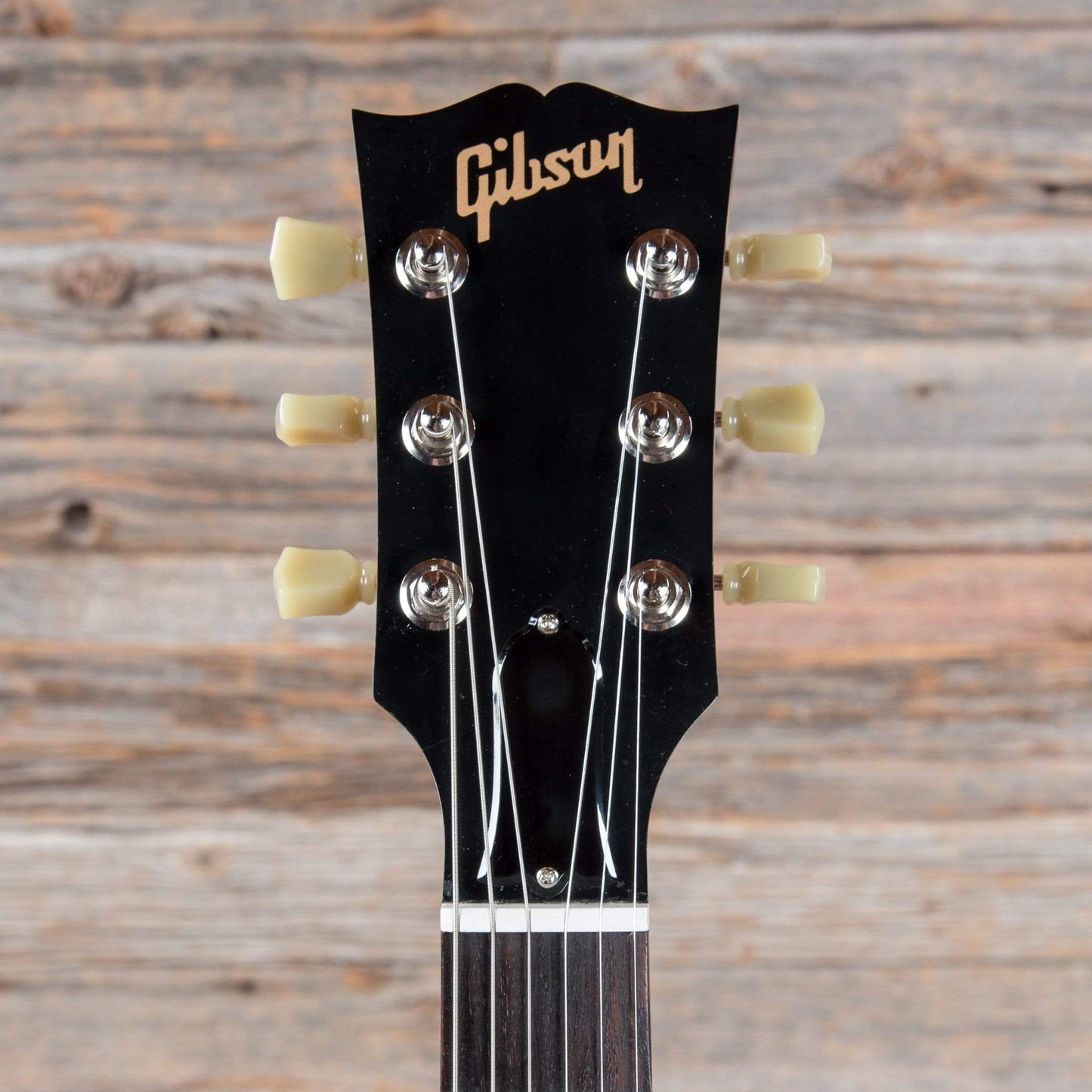 Gibson SG Special Faded Cherry 2014 Electric Guitars / Solid Body