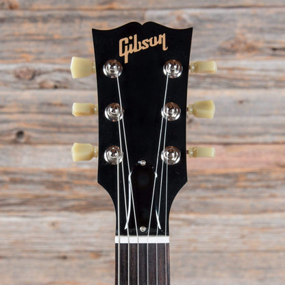 Gibson SG Special Faded Cherry 2014 Electric Guitars / Solid Body