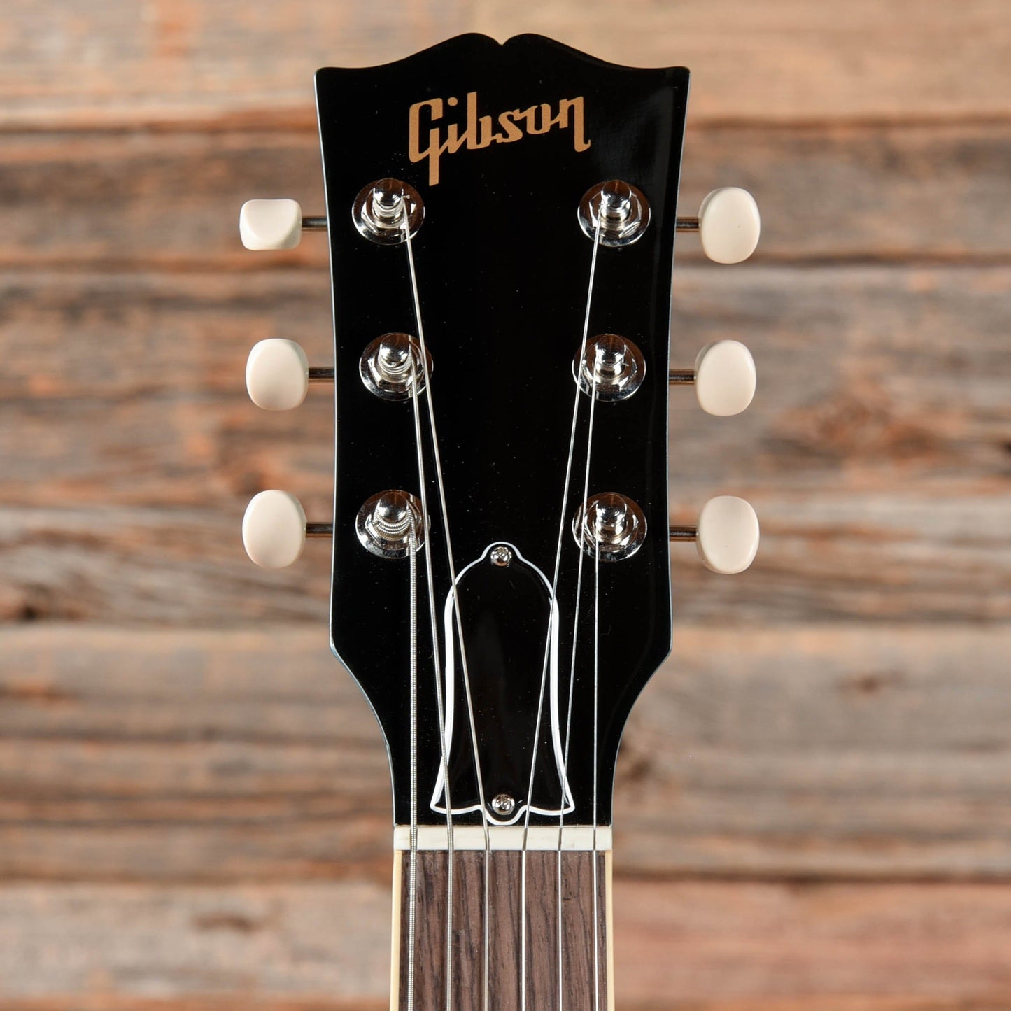 Gibson SG Special Faded Pelham Blue 2021 Electric Guitars / Solid Body