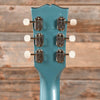 Gibson SG Special Faded Pelham Blue 2021 Electric Guitars / Solid Body