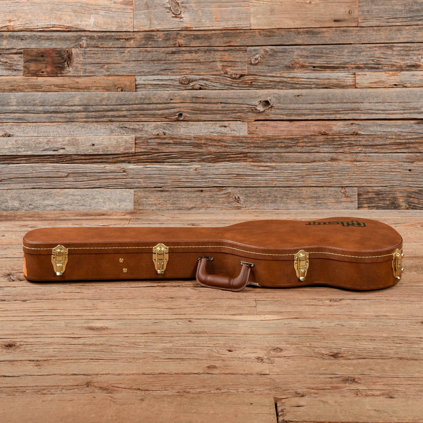 Gibson SG Special Faded Pelham Blue 2021 Electric Guitars / Solid Body