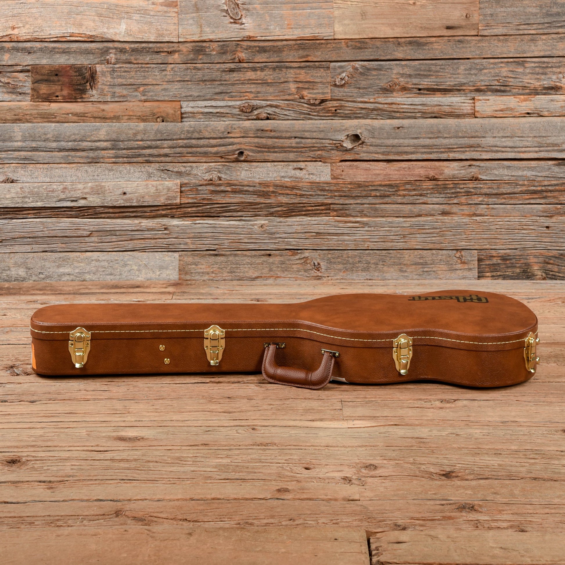 Gibson SG Special Faded Pelham Blue 2021 Electric Guitars / Solid Body