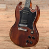 Gibson SG Special Faded Worn Brown 2004 Electric Guitars / Solid Body