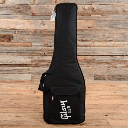 Gibson SG Special Faded Worn Brown 2004 Electric Guitars / Solid Body