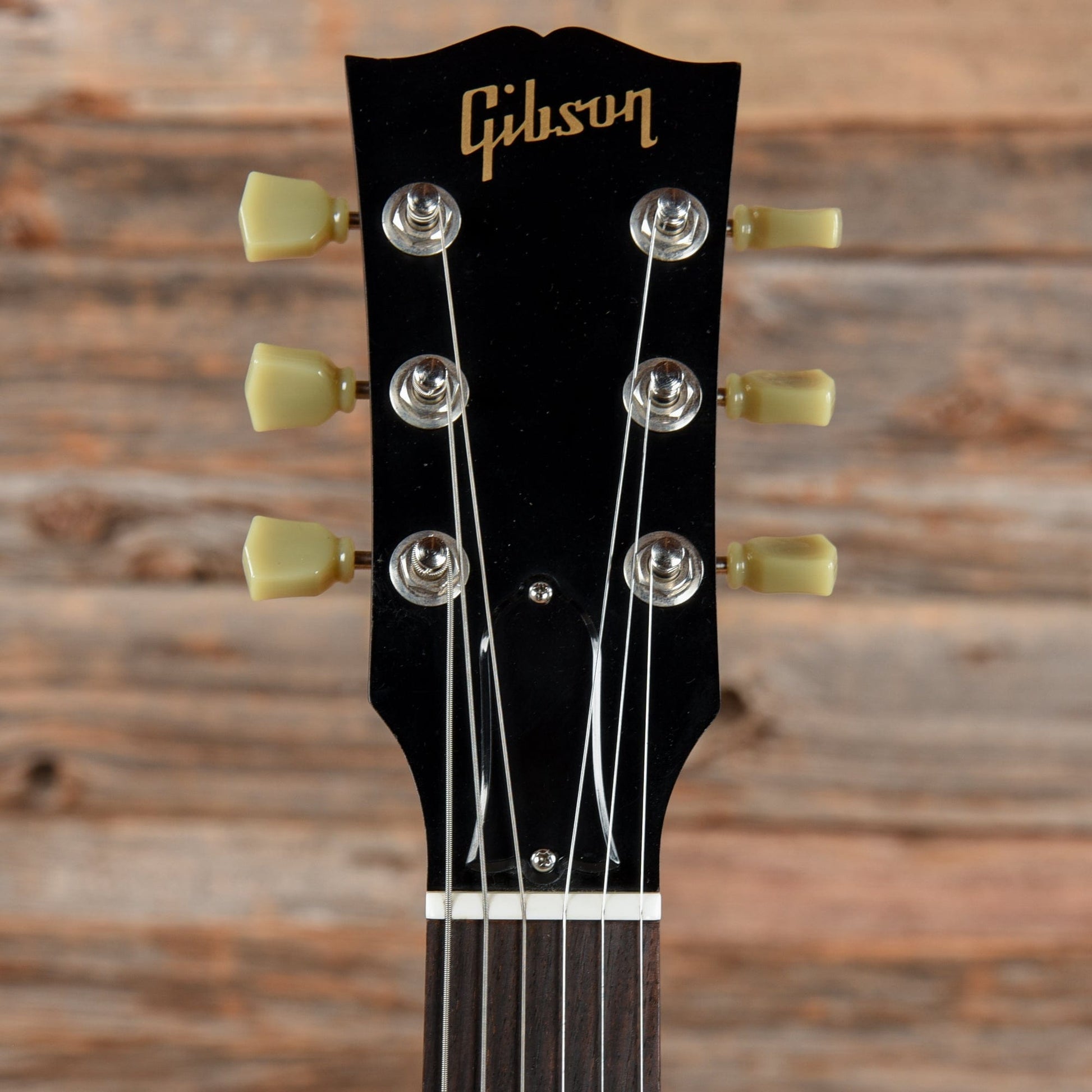 Gibson SG Special Faded Worn Brown 2008 Electric Guitars / Solid Body