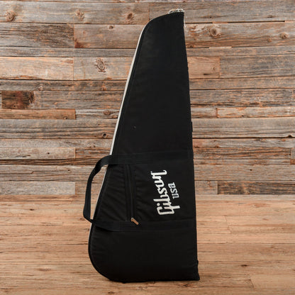 Gibson SG Special Faded Worn Brown 2016 Electric Guitars / Solid Body