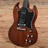 Gibson SG Special Faded Worn Cherry 2003 Electric Guitars / Solid Body