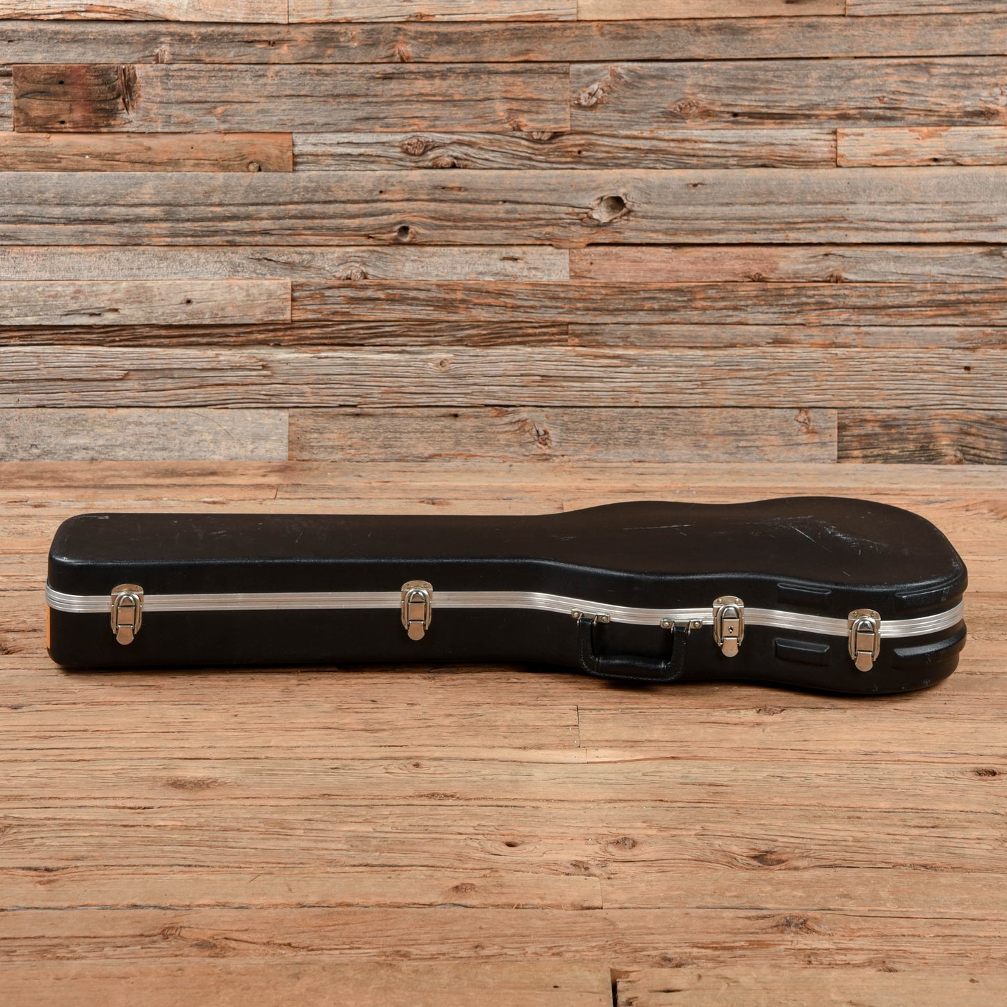 Gibson SG Special Faded Worn Cherry 2004 Electric Guitars / Solid Body