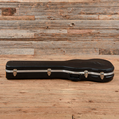 Gibson SG Special Faded Worn Cherry 2004 Electric Guitars / Solid Body