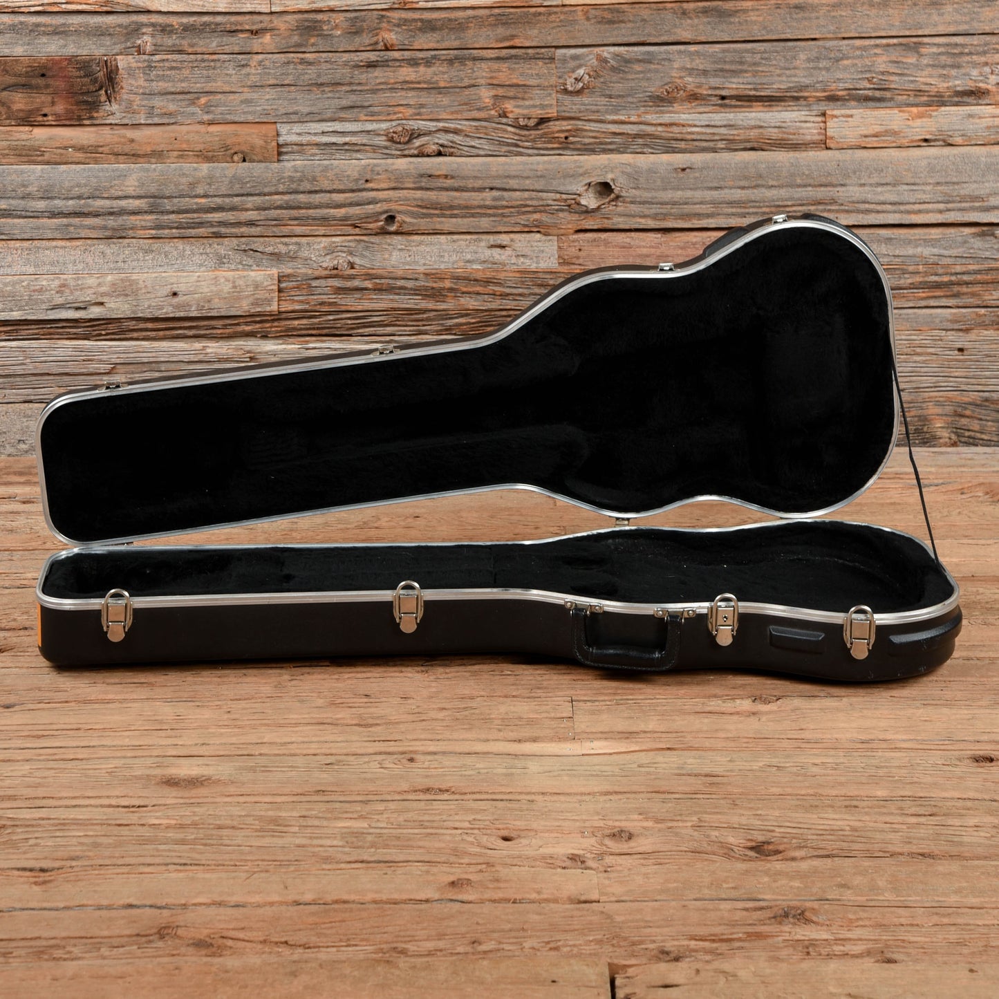 Gibson SG Special Faded Worn Cherry 2004 Electric Guitars / Solid Body