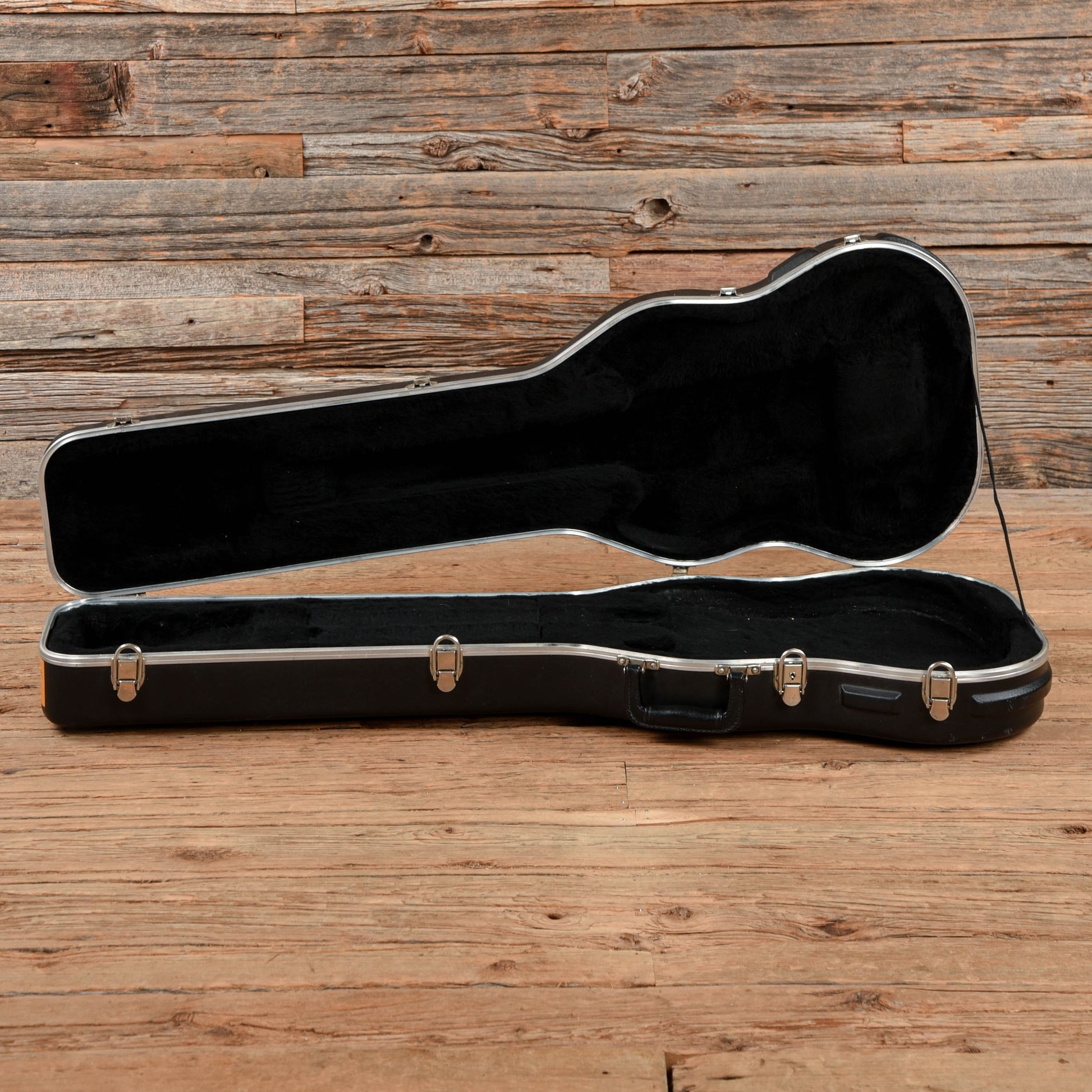 Gibson SG Special Faded Worn Cherry 2004 Electric Guitars / Solid Body