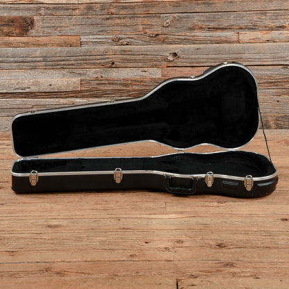 Gibson SG Special Faded Worn Cherry 2004 Electric Guitars / Solid Body