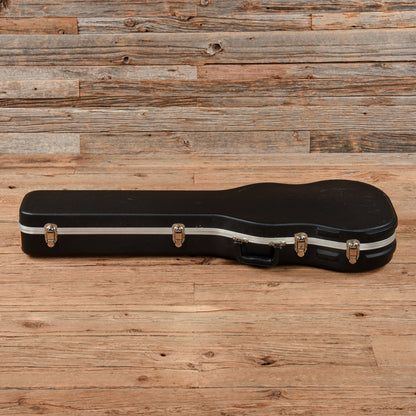 Gibson SG Special Faded Worn Cherry 2005 Electric Guitars / Solid Body