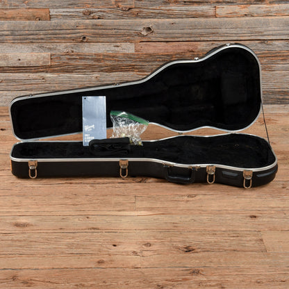 Gibson SG Special Faded Worn Cherry 2005 Electric Guitars / Solid Body