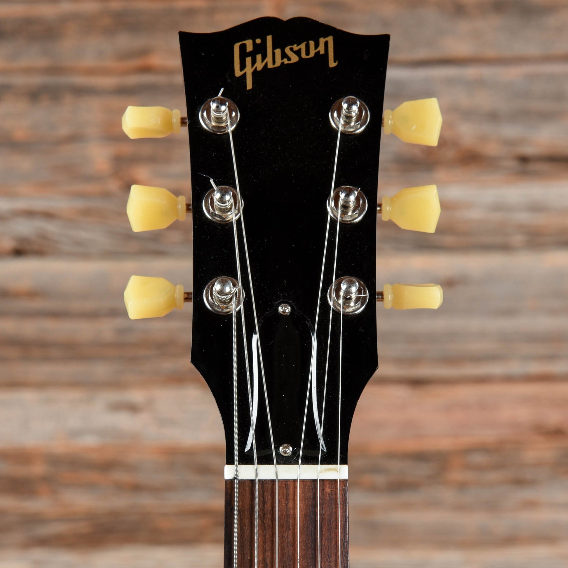 Gibson SG Special Faded Worn Cherry 2011 Electric Guitars / Solid Body