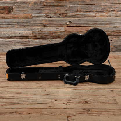 Gibson SG Special Faded Worn Cherry 2011 Electric Guitars / Solid Body