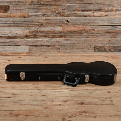 Gibson SG Special Faded Worn Cherry 2011 Electric Guitars / Solid Body