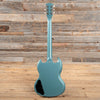 Gibson SG Special Pelham Blue 2019 Electric Guitars / Solid Body