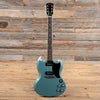 Gibson SG Special Pelham Blue 2019 Electric Guitars / Solid Body