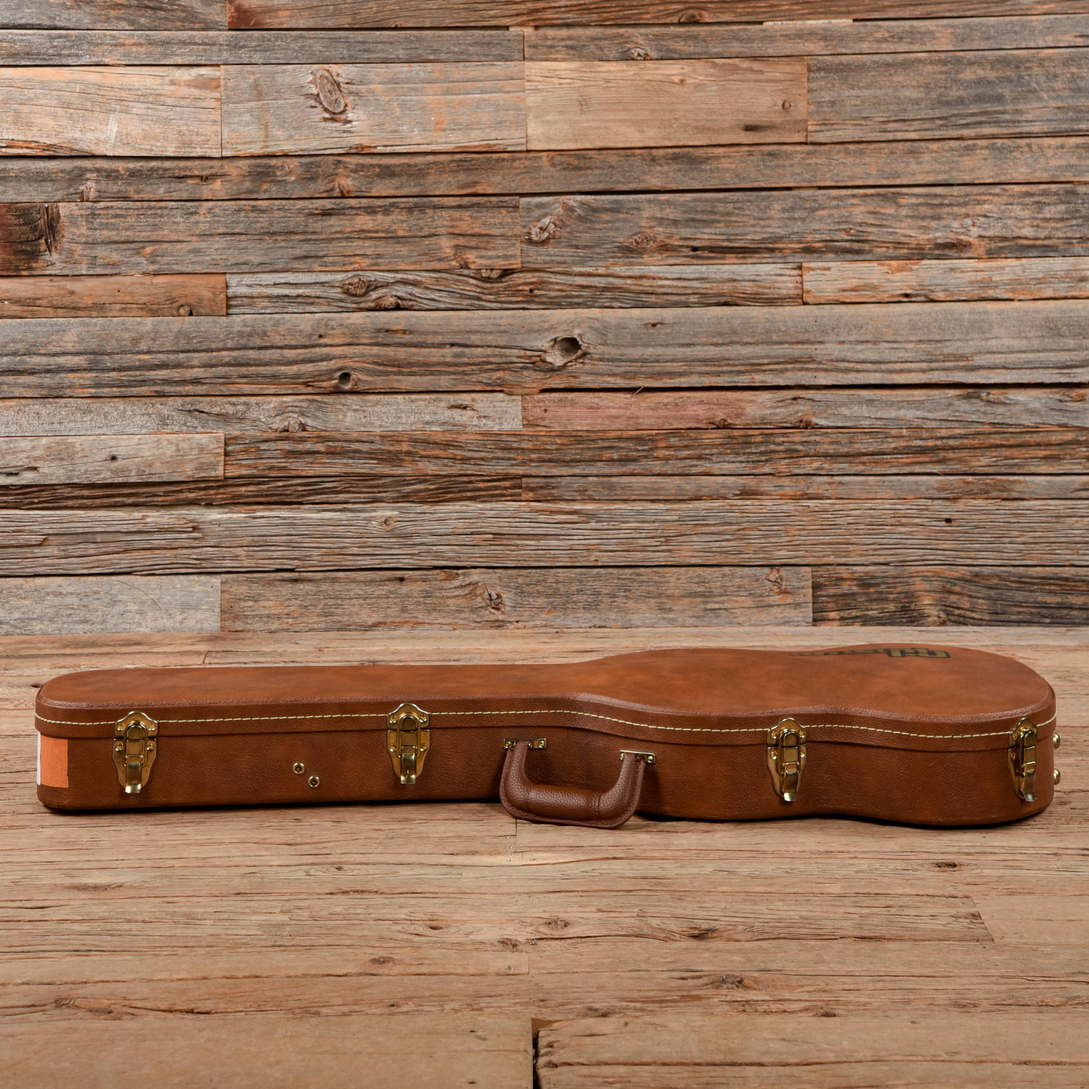 Gibson SG Special Pelham Blue 2020 Electric Guitars / Solid Body