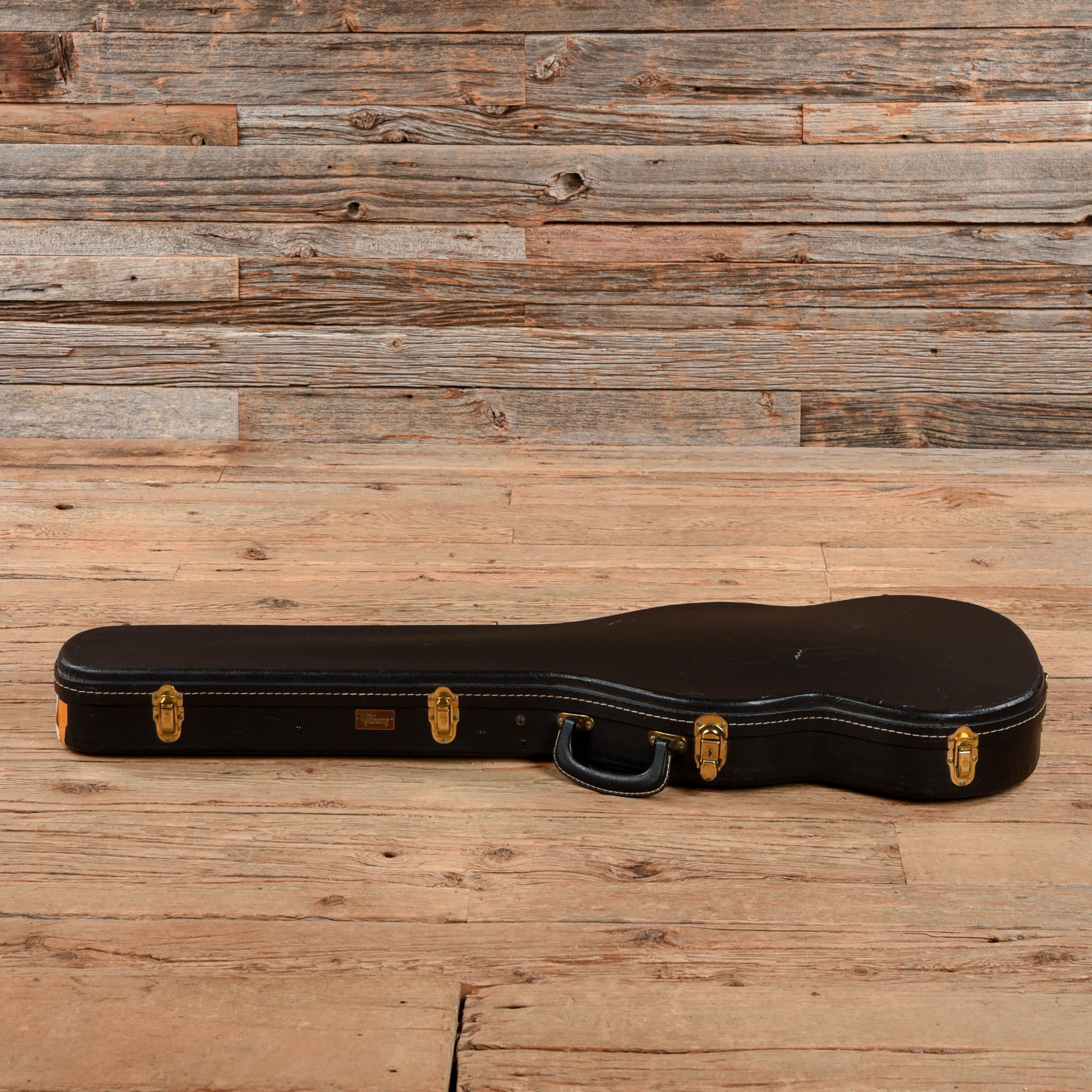 Gibson SG Special Polaris White 1964 Electric Guitars / Solid Body