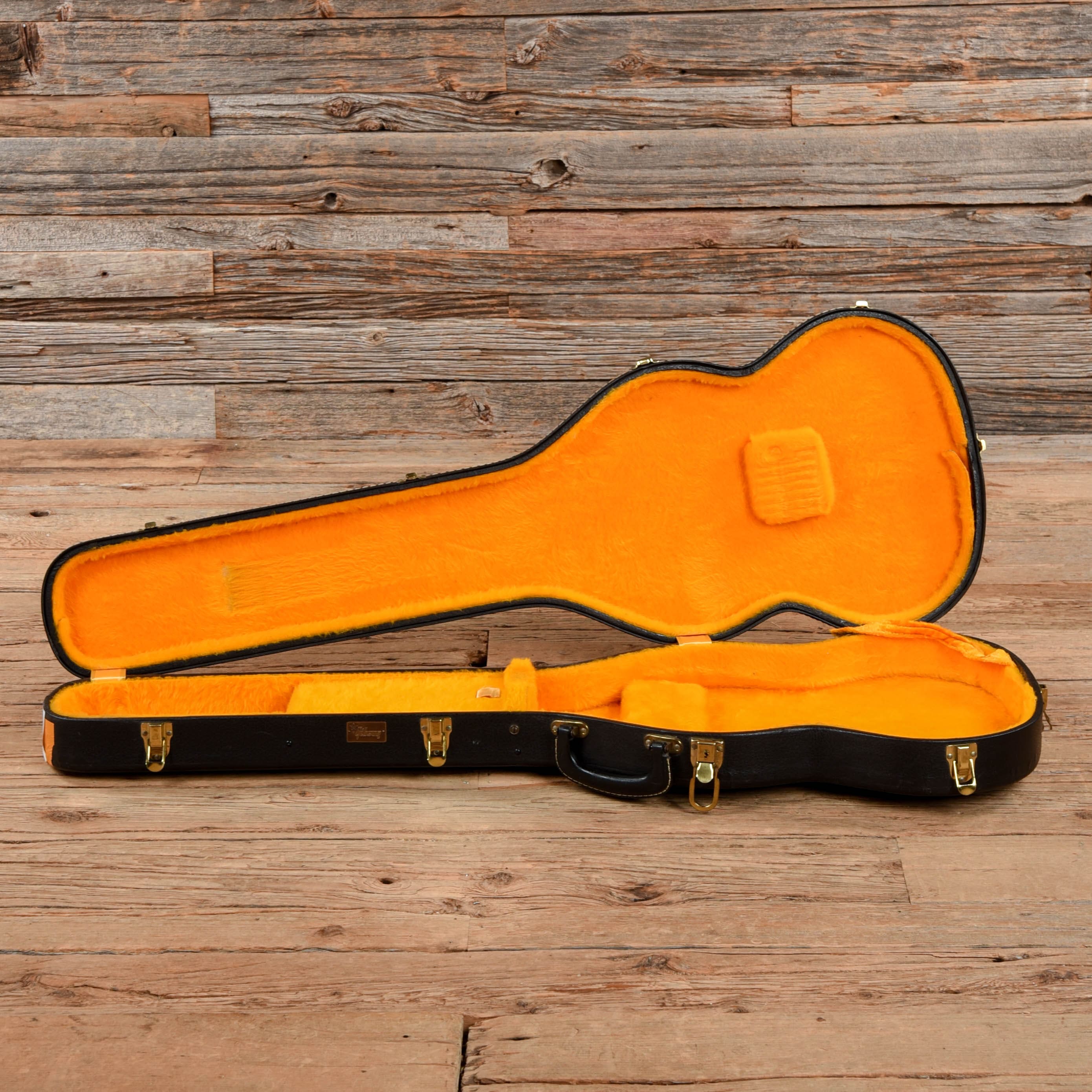 Gibson SG Special Polaris White 1964 Electric Guitars / Solid Body