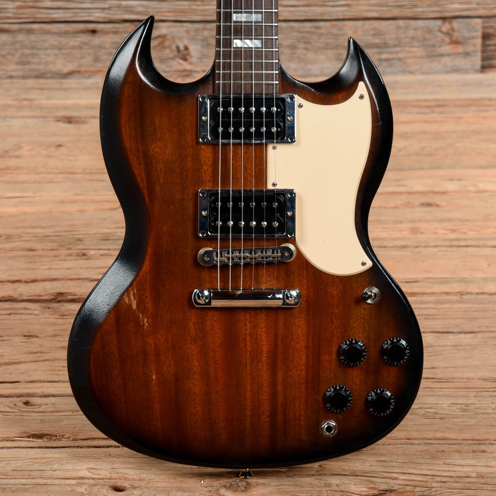 honey roasted tobacco Element NS20