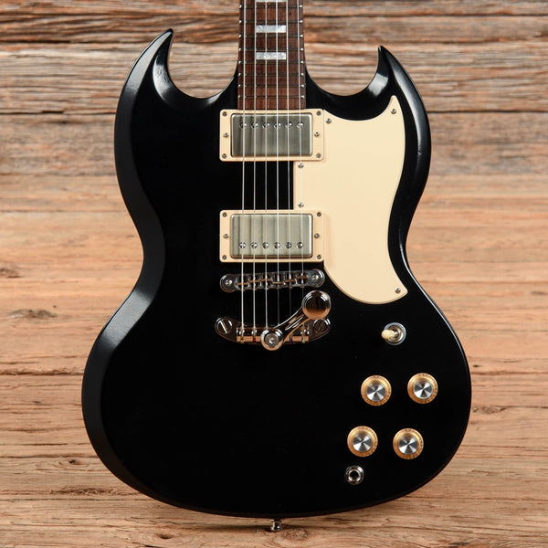 gibson-electric-guitars-solid-