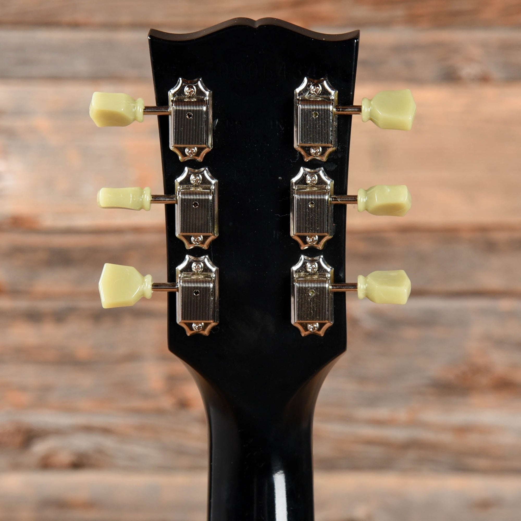 Naked pictures Nude virgin girl south indian