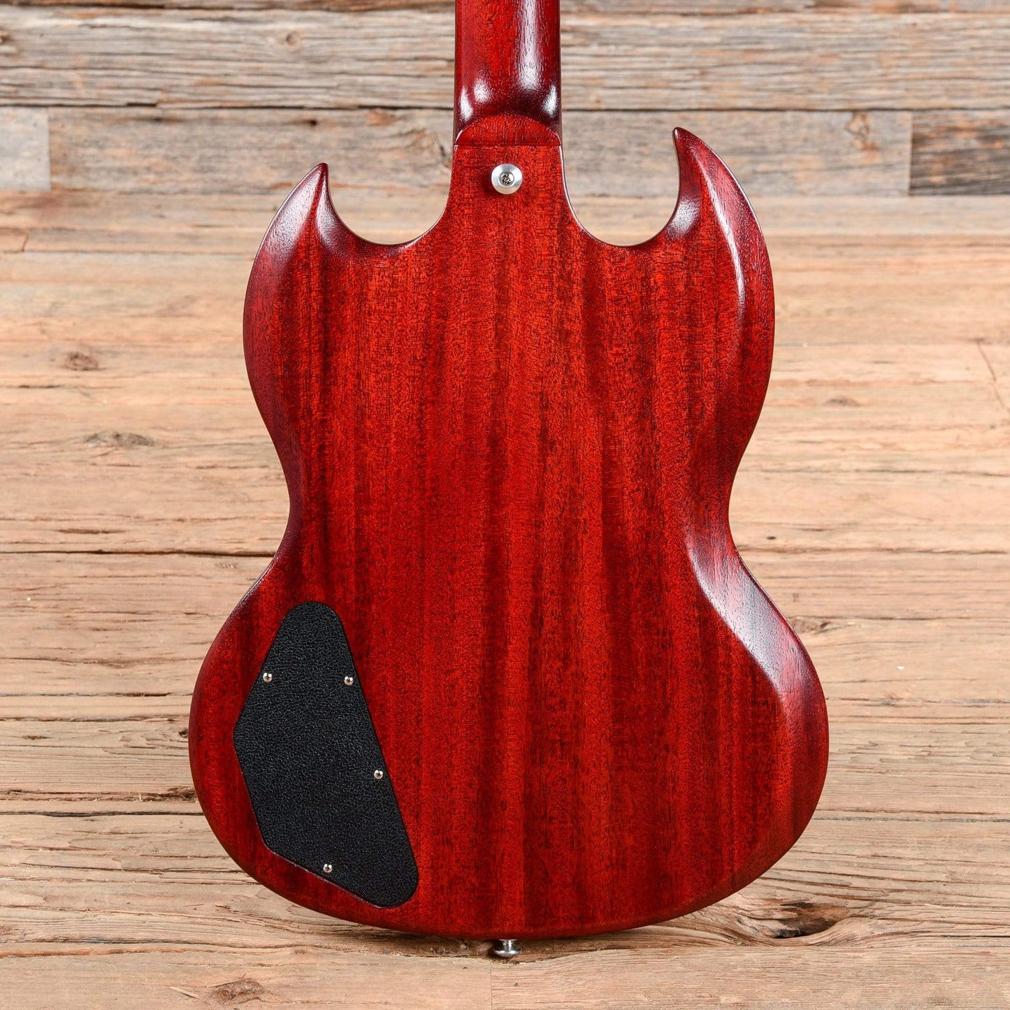 Gibson SG Special T Satin Cherry 2017 Electric Guitars / Solid Body