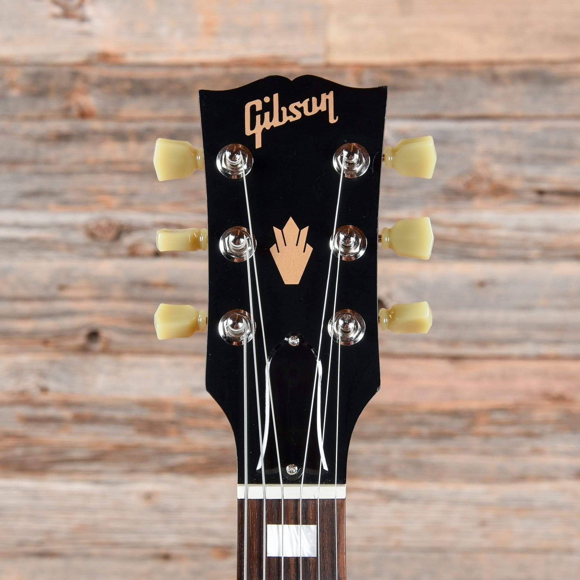Gibson SG Special T Satin Cherry 2017 – Chicago Music Exchange
