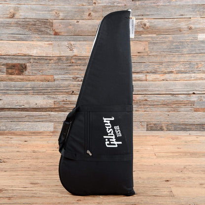 Gibson SG Special T Satin Cherry 2017 Electric Guitars / Solid Body