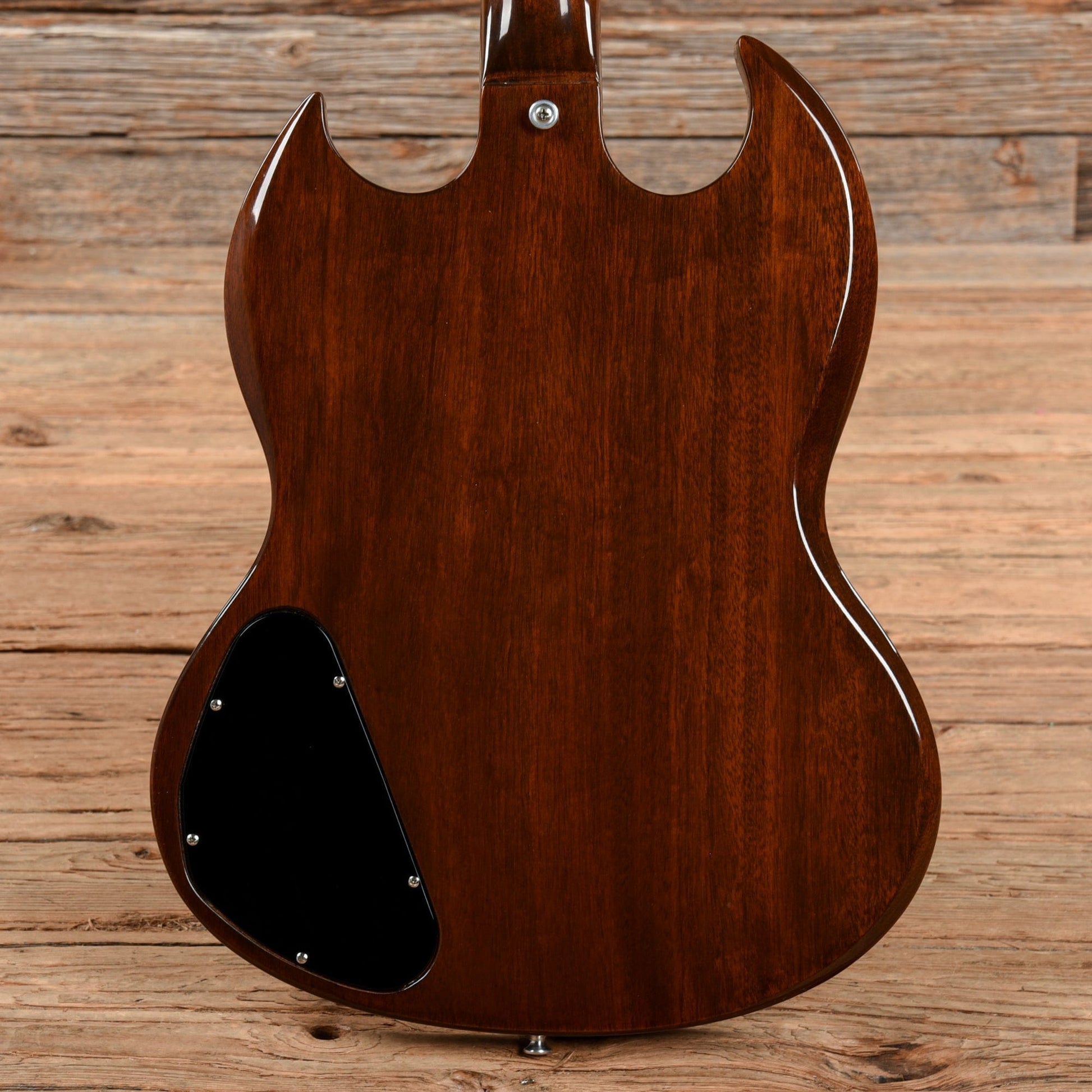 Gibson SG Standard  1973 Electric Guitars / Solid Body