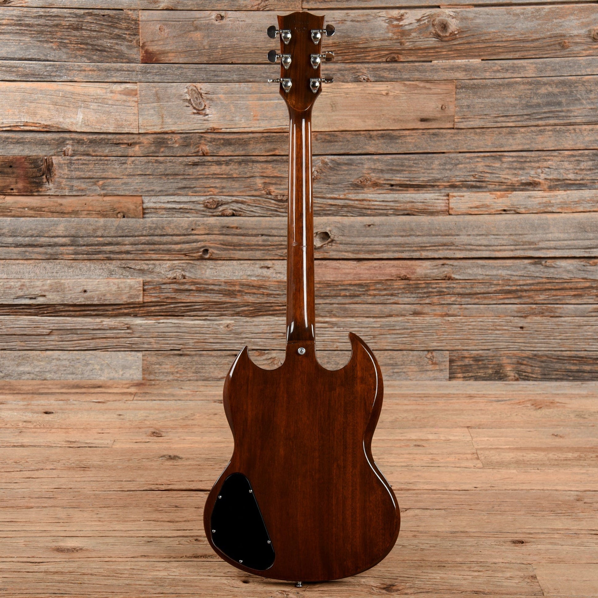 Gibson SG Standard  1973 Electric Guitars / Solid Body