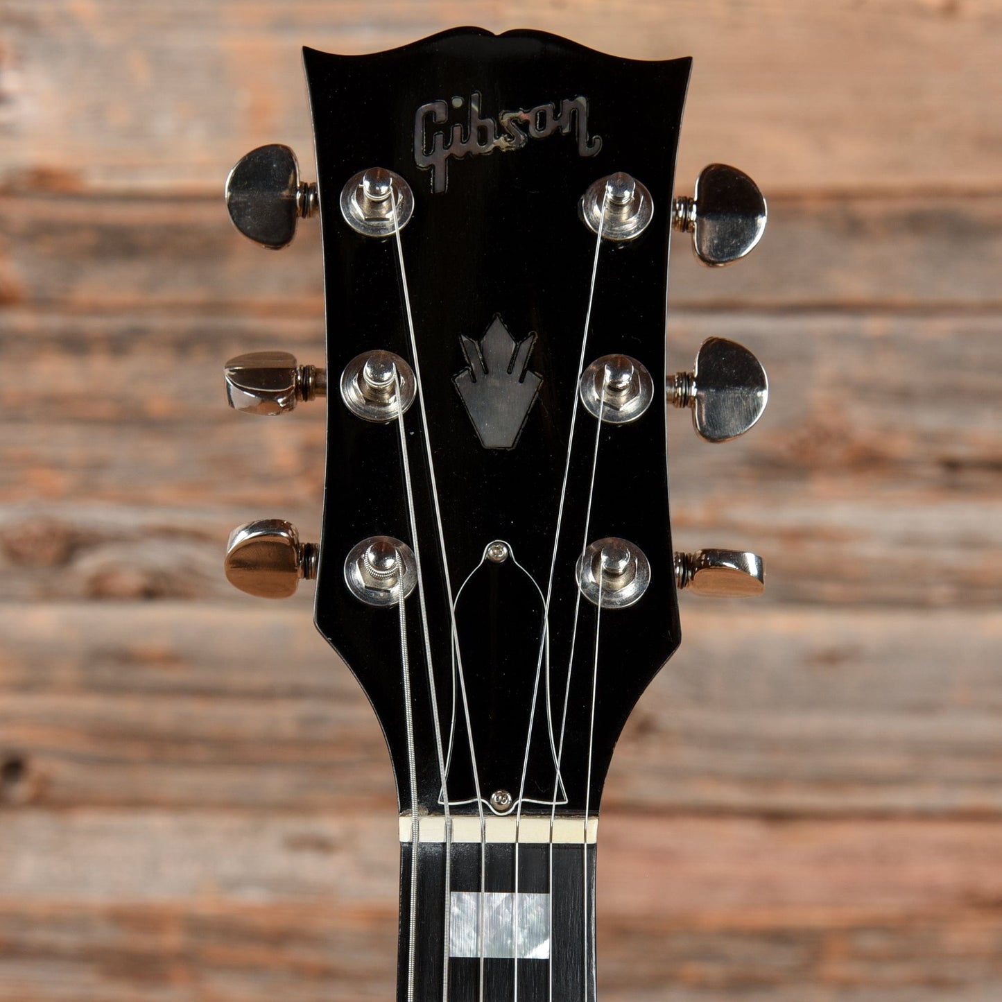 Gibson SG Standard  1973 Electric Guitars / Solid Body