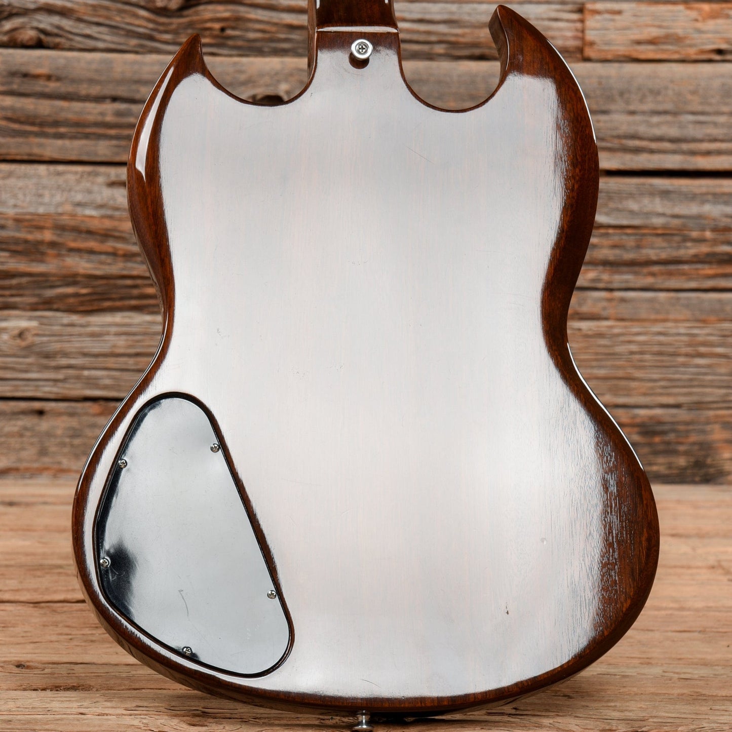 Gibson SG Standard  1973 Electric Guitars / Solid Body